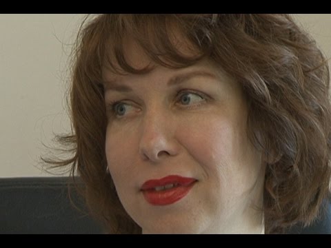 Шесть дней до фестиваля