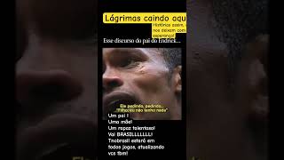 Lágrimas caem #tnobrasil #memes #coreografia #humor #memesbr #jogos