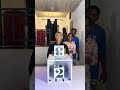 THE MOST FUNNY, SMART &amp; ENTERTAINING DICE 🎲NUMBER MATCHING CHALLENGE EVER