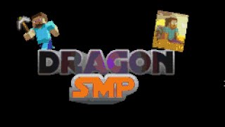 join my public smp screenshot 5