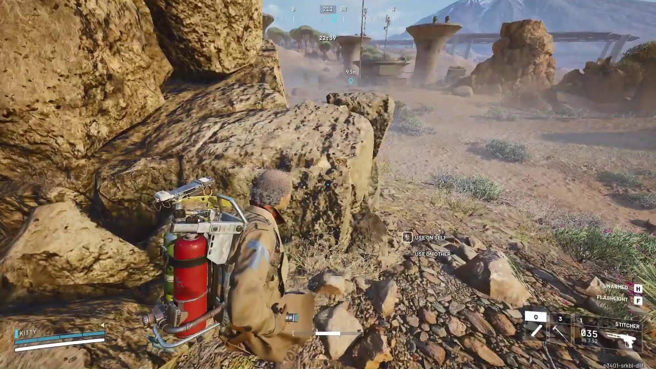 💀💀💀💀🔫😡