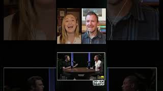 The Truth About Don Lemon and Harry Sissons Fight Club Fantasy