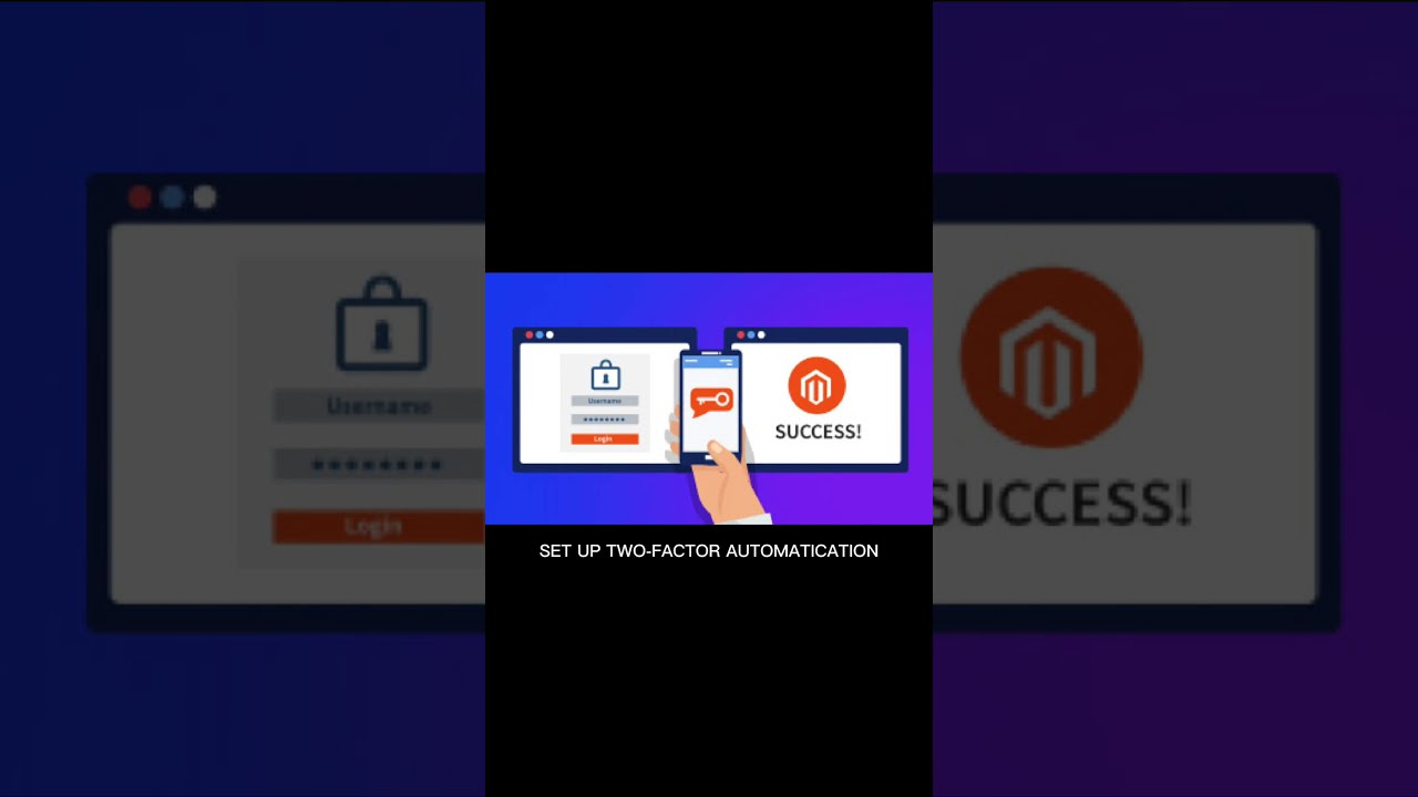 Online Safety, Security, Ethics, and Etiquette | Empowerment Technologies | Performance Task