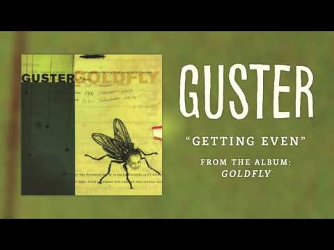Guster - 'Getting