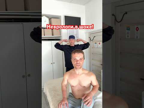 Операция больше не