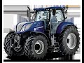 LIVE STREAM 27TH JULY 2025 PART 2 FS22 BALLAM ROAD DAIRY LIVE STREAM 27TH JULY 2025 PART 2 FS22 BALLAM ROAD DAIRY