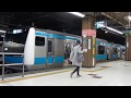 JR大宮駅発車メロディー「Vamos Ardija」