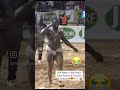 Ohhh 😮 regardez le dernier combat de fourrière avant son décès😭😭