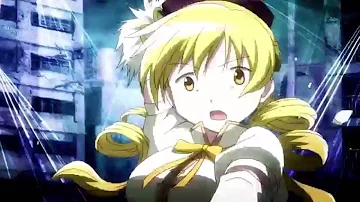 複合mad 不可逆リフ レイス かっこいい戦闘シーン集 تحميل Download Mp4 Mp3