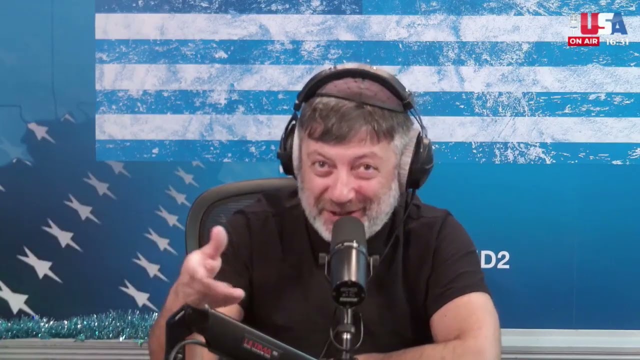 Кирилл Задов: Вторая фаза перемирия в Газе.