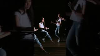 Chelsea - Blank Space  Style Taylor Swift MashUp #shorts #hitsrecords