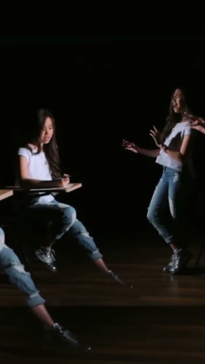 Download lagu Chelsea - Blank Space  Style Taylor Swift MashUp #shorts #hitsrecords