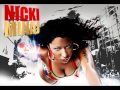 Nicki Minaj feat. Will.I.Am - Check it Out