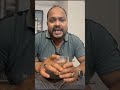 Peg time chit chat-31/ nice brand in medium range