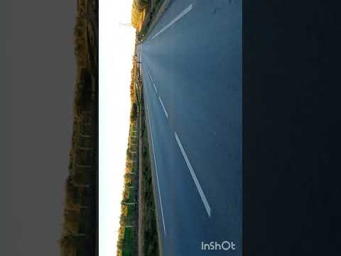 صغيرة وزارت الوالي Sghira Wzart Lwali Ghada Bl3alali