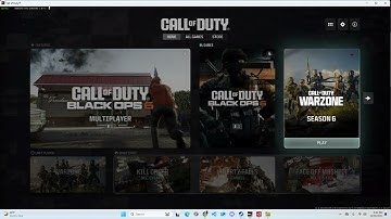 Black Ops 6: How To Change Party Privacy! (Open / Closed / Friends Only)