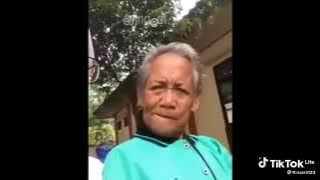 vido wel kombek memek