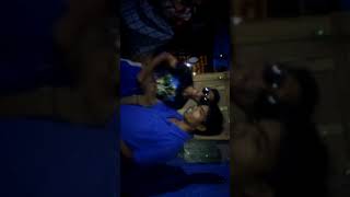 DJ Triad song