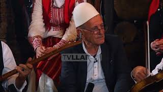 Enver Batllava & Xhemajl Duraku - Kënga e veles