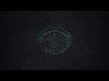 To The Wolves Instrumental Version by Aldenmark Niklasson - Indie Pop To The Wolves Instrumental Version by Aldenmark Niklasson - Indie Pop