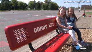 Full MaxPlayFit: The BuddyBench Guide