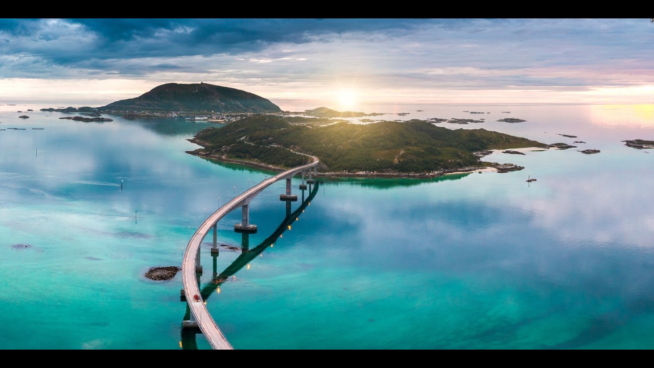 OLD AND NEW UPDATE: CAR EATER, THE BLOOP, BUS EATER BUILDING, TRAIN EATER, HOUSE HEAD IN GMOD !!