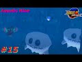 Aquatic Mine A Rank【GC / ソニックアドベンチャー２バトル / Sonic Adventure 2 Battle 】#15
