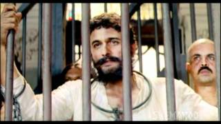 British Raj Atrocity Exposed  Ajinkya Deo  Sonali Kulkarni  Vasudev Balwant Phadke