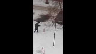 VID 20140318 120523