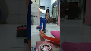 Loopster. #hotwheels #loop #balita #princess #lucu #seashanty #broadway #acapella #newmusic