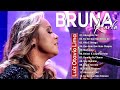 Bruna Karla 2020 só AS MELHORES músicas gospel selecionadas de [ATUALIZADA]