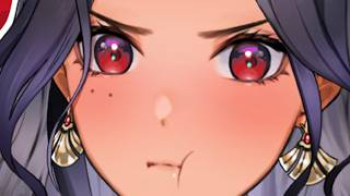 STREAM WHERE STREAMER IS MEAN TO YOU! HMPH!😡
