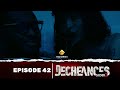 Srie  dchances  saison 2  episode 42  vostfr