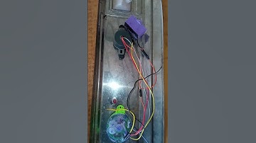 washing machine timer connection #shortsfeed #shortsvideo #washingmachineparts #shortsviral