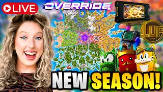 PS5 GIVEAWAY AND HUGE ANNOUNCEMENT! 🎉 News