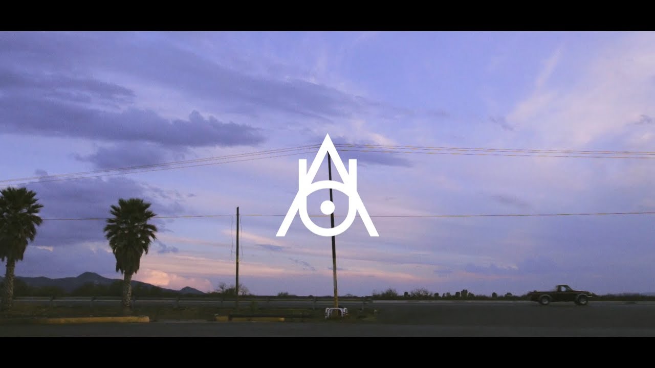 Watch Aurum - Tu Fin on YouTube Watch Aurum - Tu Fin on YouTube