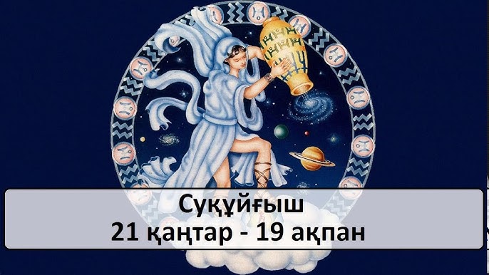 Ваннадағы анальды порно Транссексуалды үйдегі порно фотосуреттер