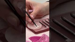 Invest In Yourself How To Become A Successful Lash Artist