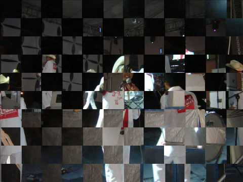 grupos argentinos LA PRECAUCION MUSICAL
