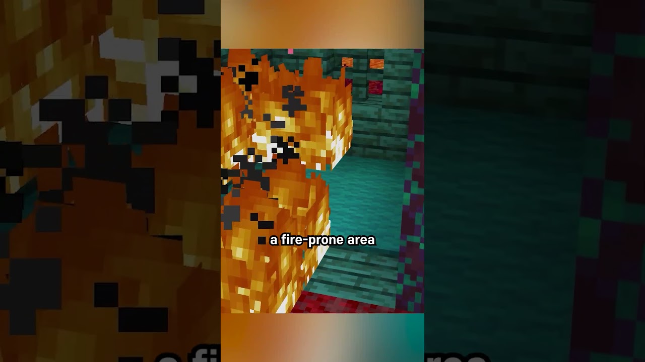moss carpets don't burn