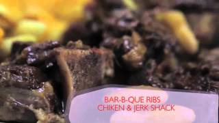 Al Shaw Voice Box Hear The Voice, Hire The Talent