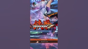 Tekken Total Sell Worldwide #tekken8 #tekken6 #tekken3 #buzzgamer