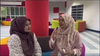 ZES1133 TECHNICAL ENGLISH I - PROJECT BASED EXAMINATION