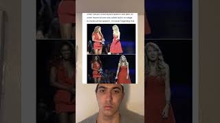 Remember when Beyoncé did this?