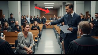 Mój mąż zabrał wszystko podczas rozwodu — pozwoliłam mu na to i była to moja cicha zemsta