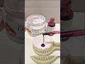 perfect body products #trending #beauty #body #viral #fyp #products #aestheic #edit