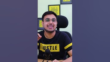 Coolest Telegram Bots !!