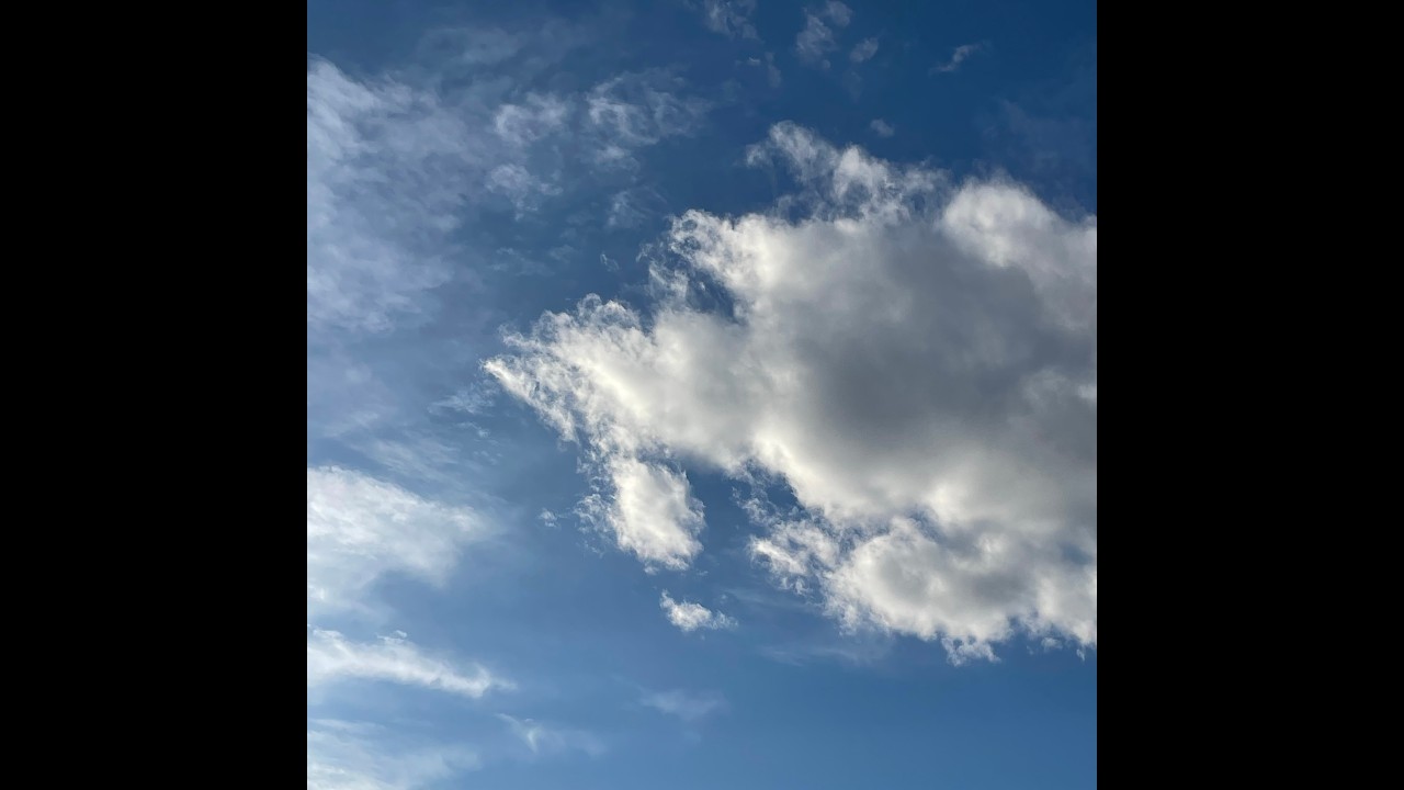 december 2025 remixes