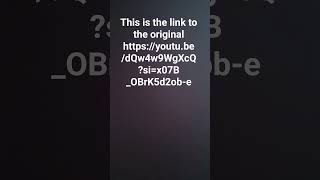 use this