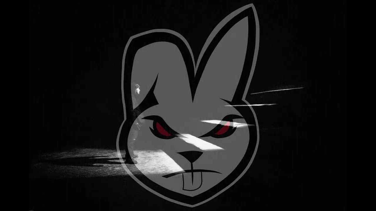 DJ RABBIT Q8 | ميني - الموت